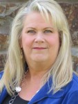 Agent Cathy Burr (Ph: 303-887-2800) is listing 2962 Echo Lake Drive, Loveland, CO 80538