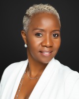 Agent Julia Harris (Ph: 954-483-9994) is listing 5320 Northwest 11th Street, 205, Lauderhill, FL 33313