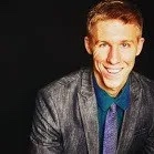 Agent Daniel Vollmer (Ph: 720-501-8134) is listing 147 East 1st Street, Nederland, CO 80466