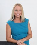 Agent Krystal Berhhardt (Ph: 239-529-8994) is listing 3031 Northeast 25th Street, Fort Lauderdale, FL 33305