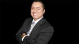 Agent Raul Tarango (Ph: 720-988-5714) is listing 912 South Yampa Street Unit 207, Aurora, CO 80017