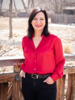 Agent Tania Carter (Ph: 720-810-1352) is listing 7040 Kearney Court, Commerce City, CO 80022, MLS ID: 7108335