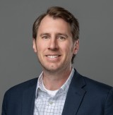 Agent Steve Masztaler (Ph: 303-229-3871) is listing 2889 Windridge Cir, Highlands Ranch, CO 80126