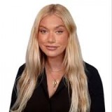 Agent Aretha Sack (Ph: 512-922-9361) is listing 2021 NE 24th St, Lighthouse Point, FL 33064, MLS ID: F10534298