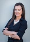 Agent Seyla Choban (Ph: 720-690-0187) is listing 9411 La Quinta Way, Lone Tree, CO 80124