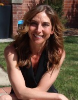 Agent Jennifer Steinert (Ph: 303-246-2226) is listing 12036 West Wisconsin Drive, Lakewood, CO 80228