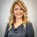 Agent Nelica Krekic (Ph: 239-292-6226) is listing 3824 17th Street West, Lehigh Acres, FL 33971