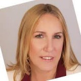 Agent Rachel Kosmac (Ph: 954-483-7681) is listing 519 East Sheridan Street, 1062, Dania Beach, FL 33004