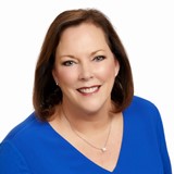 Agent Lori Jackson (Ph: 239-633-4199) is listing 3778 Hidden Acres Circle S., North Fort Myers, FL 33903
