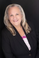 Agent Deborah (Debbie) Swick (Ph: 303-345-0729) is listing 6424 South Routt Street, Littleton, CO 80127