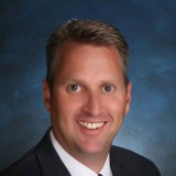 Agent Greg Dach (Ph: 303-525-9006) is listing 13085 West Cedar Drive #213, Lakewood, CO 80228
