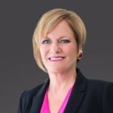 Agent Joy Carter & Jeff Booker (Ph: 954-849-8482) is listing 9210 Southwest 3rd Street, Apt 212, Boca Raton, FL 33428, MLS ID: A11887798