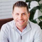 Agent Joel Levy (Ph: 303-332-3752) is listing 342 Emily Lane, Frisco, CO 80443