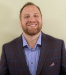 Agent Andrew wolfe (Ph: 503-819-2948) is listing 1880 South Cole Street, Unit B5, Lakewood, CO 80228