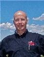 Agent George Whiteman (Ph: 303-889-9929) is listing 12028 West Aqueduct Drive, Littleton, CO 80127, MLS ID: 5989840