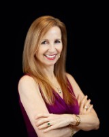 Agent Jeanette Cardoso (Ph: 954-254-6597) is listing 4910 Northwest 104th Avenue, Coral Springs, FL 33076, MLS ID: F10517474