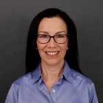 Agent Liza Marie Lantz (Ph: 561-376-0747) is listing 22573 Esplanada Drive, Boca Raton, FL 33433