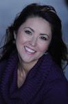 Agent Donna Hansen (Ph: 303-949-3393) is listing 1858 South Cole Street, Lakewood, CO 80228, MLS ID: 9505412