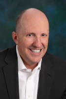 Agent Paul D. Andrews (Ph: 720-270-1306) is listing 1137 Huntington Avenue, Dacono, CO 80514