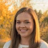 Agent Felicia Walton (Ph: 303-257-9268) is listing 1888 E Oakcrest Cir, Castle Rock, CO 80104