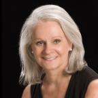 Agent Shelley Walker (Ph: 954-829-3215) is listing 1 North Fort Lauderdale Beach Boulevard, #1905, Fort Lauderdale, FL 33304