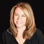 Agent Diane Howard (Ph: 303-720-9714) is listing 8731 Zircon Way, Arvada, CO 80007