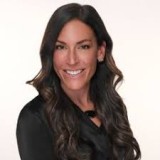 Agent Erica Wilcox (Ph: 561-446-3187) is listing 5043 Cresthaven Boulevard, Unit F, West Palm Beach, FL 33415