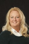 Agent Barbara Kallweit (Ph: 303-489-3625) is listing 622 East Keen Avenue, Byers, CO 80103, MLS ID: 4393306