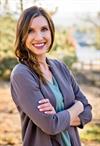 Agent Elena Collins (Ph: 802-291-2536) is listing 13016 West Cross Drive, Littleton, CO 80127