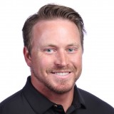 Agent Josh Geist (Ph: 303-408-9623) is listing 3582 East Costilla Avenue, Centennial, CO 80122, MLS ID: 4326732