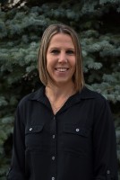 Agent Meg Bente (Ph: 720-939-5184) is listing 3266 Coyote Hills Way, Castle Rock, CO 80109, MLS ID: 5272481