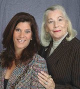 Agent Fran Markowitz (Ph: 954-608-8052) is listing 600 Hibiscus Drive, Hallandale Beach, FL 33009, MLS ID: F10469255