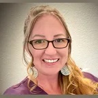 Agent Michelle Wilson (Ph: 303-717-5285) is listing 2301 e fremont ave #w-02, Centennial, CO 80122, MLS ID: 8714632