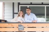 Agent JP and Joni Grosjean (Ph: 303-435-4389) is listing 1167 Cardinal Circle, Brighton, CO 80601, MLS ID: 9664229