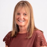 Agent Dana Dalvit (Ph: 303-717-5941) is listing 5123 S Iris Way, Littleton, CO 80123, MLS ID: 6636776