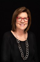 Agent Linda Nehls (Ph: 303-668-7670) is listing 2994 North 75th Street, Boulder, CO 80301