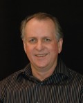 Agent Rick Lupinetti (Ph: 720-402-1669) is listing 28304 East 6th Place, Watkins, CO 80137, MLS ID: 2846484