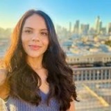 Agent Athenas Ochoa (Ph: 657-500-4543) is listing 514 Southwest 73rd Avenue, North Lauderdale, FL 33068