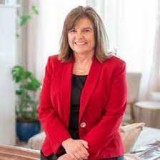Agent Shelley Ball-Paddock (Ph: 970-381-4818) is listing 6806 West 3rd Street, Unit 11, Greeley, CO 80634