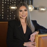 Agent Nadia Trevizo (Ph: 720-380-8687) is listing 9380 Hoffman Way, Thornton, CO 80229