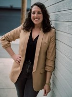 Agent Daryl Sommers (Ph: 720-668-6670) is listing 3501 Sheridan Boulevard, Wheat Ridge, CO 80212