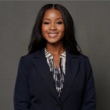 Agent Brittany Dunkley (Ph: 786-343-2805) is listing 12333 142nd Court North, West Palm Beach, FL 33418