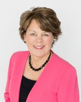 Agent Linda Benker (Ph: 303-601-5021) is listing 5056 East 112th Court, Thornton, CO 80233, MLS ID: 2273615