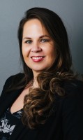 Agent Katherine Lizana (Ph: 954-865-5378) is listing 2549 Marathon Lane, Fort Lauderdale, FL 33312