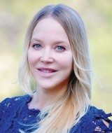 Agent Leigh Ann Jordan (Ph: 303-903-2371) is listing 30851 Pike View Drive, Conifer, CO 80433