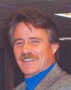 Agent Michael Sidebottom & Co (Ph: 303-989-0978) is listing 14335 West Wesley Circle, Lakewood, CO 80228
