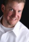 Agent Ryan Haas (Ph: 303-324-9858) is listing 6105 Benton Street, Arvada, CO 80003, MLS ID: 8927888