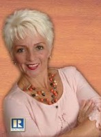 Agent Teresita Amado (Ph: 772-634-0248) is listing 2605 Southwest Acco Road, Port St. Lucie, FL 34953, MLS ID: RX-10980399
