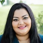 Agent Vanessa Carreon (Ph: 970-324-7673) is listing 2211 West Mulberry Street Lot 273, Fort Collins, CO 80521
