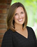 Agent Beth Walden | Broker Associate (Ph: 303-956-8207) is listing 4787 South Grant Street, Englewood, CO 80113, MLS ID: 1741543